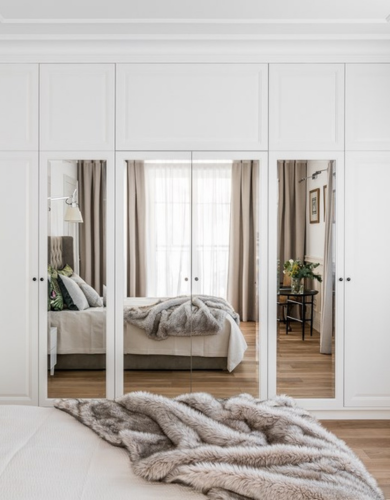 Strona główna Meble jan-drew