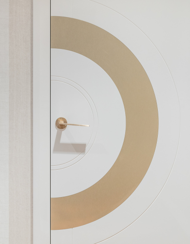 Strona główna Drzwi jan-drew