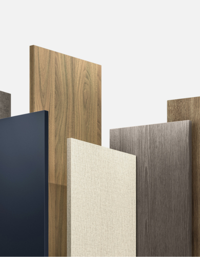 Strona główna Cięcie i oklejanie płyt meblowych