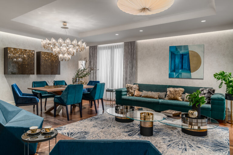 fotomohito nowe orlowo 001 9193