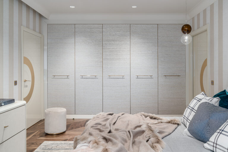 Strona główna fotomohito nowe orlowo 016 9066