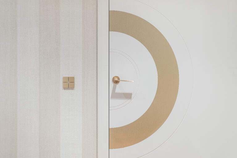 Strona główna detal drzwi