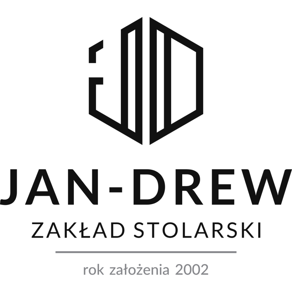 jandrew cięcie płyt meblowych